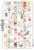 Kwiatowe washi 5.png