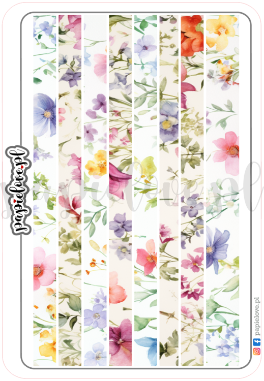 Kwiatowe washi 5.png