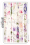 Kwiatowe washi 4.png