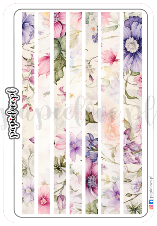 Kwiatowe washi 4.png
