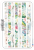 Kwiatowe washi 3.png