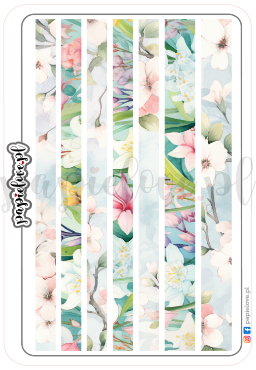 Kwiatowe washi 3.png