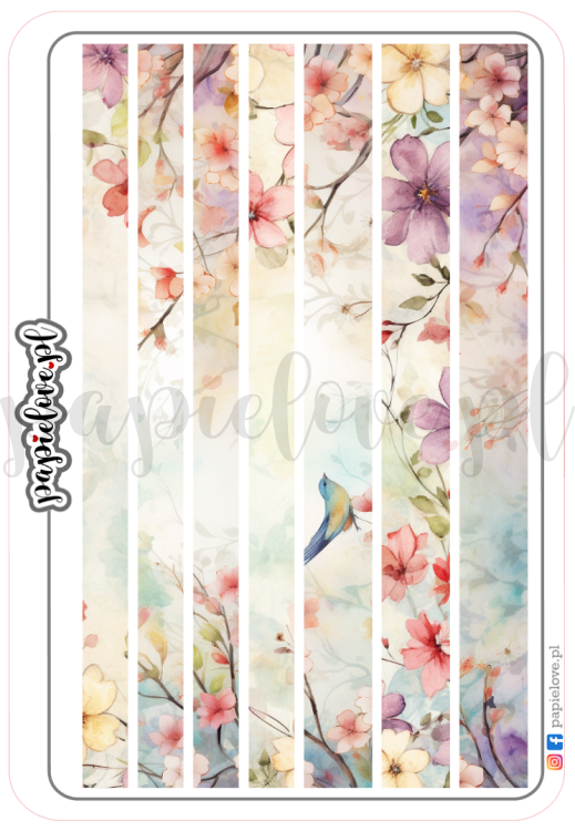 Kwiatowe washi 2.png