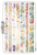 Kwiatowe washi 1.png