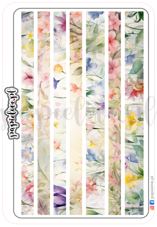 Kwiatowe washi 1.png