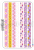 Washi groove 4.png