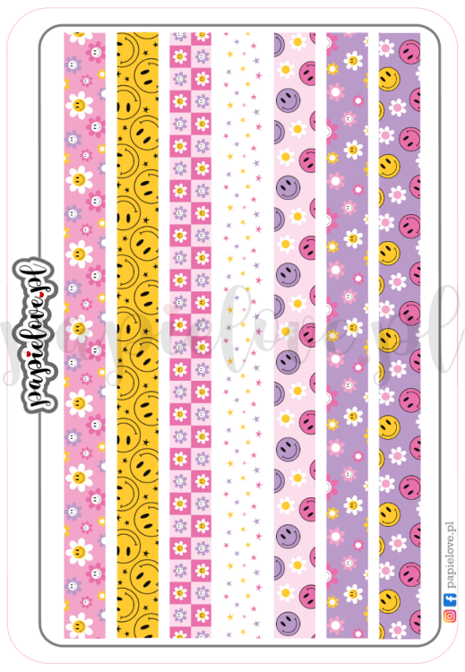 Washi groove 4.png