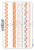 Washi groove 2.png