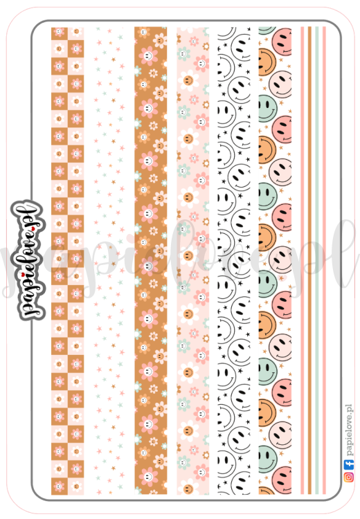 Washi groove 2.png