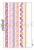 Washi groove 3.png