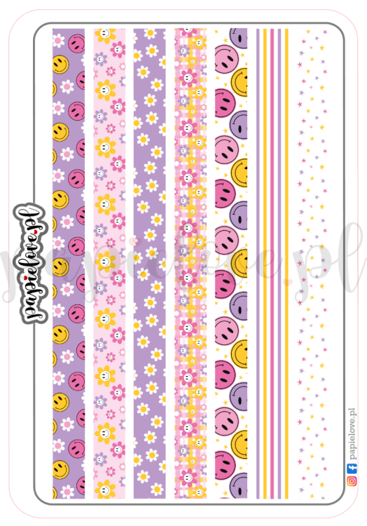 Washi groove 3.png