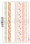 Washi groove 1.png
