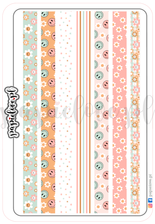 Washi groove 1.png