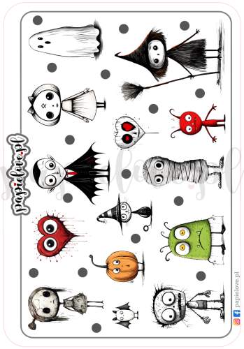Halloween 1.png