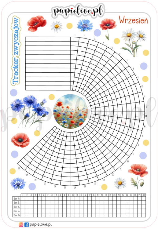 Tracker zwyczajów - wrzesień.png