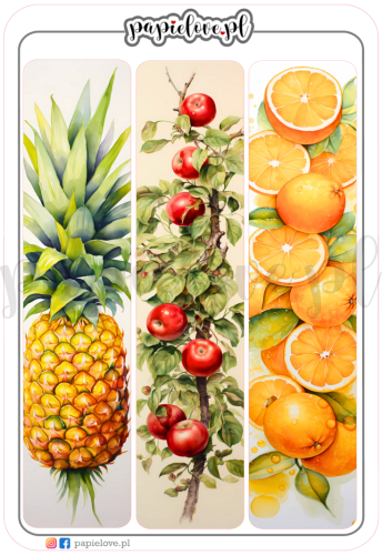 Naklejki Owoce.png