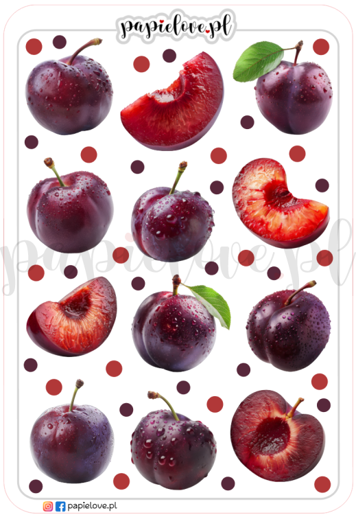 Śliwki 2.png