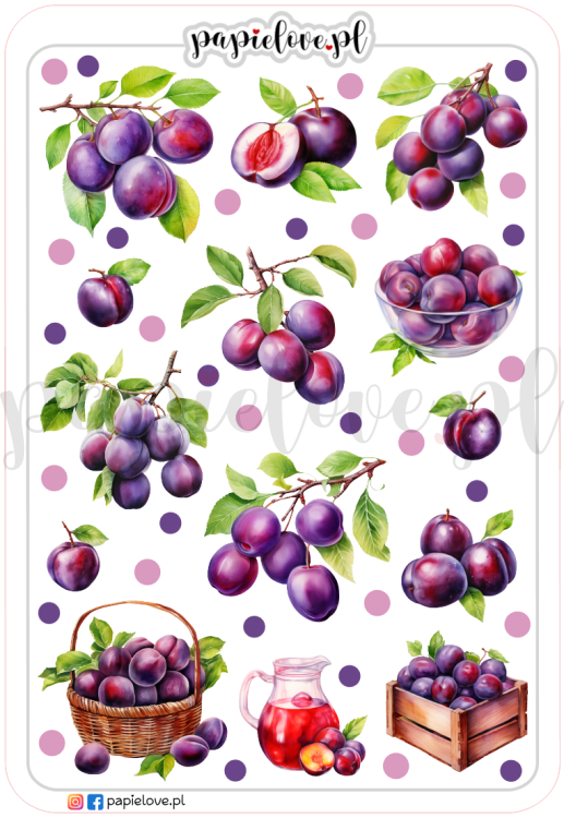 Śliwki 3.png
