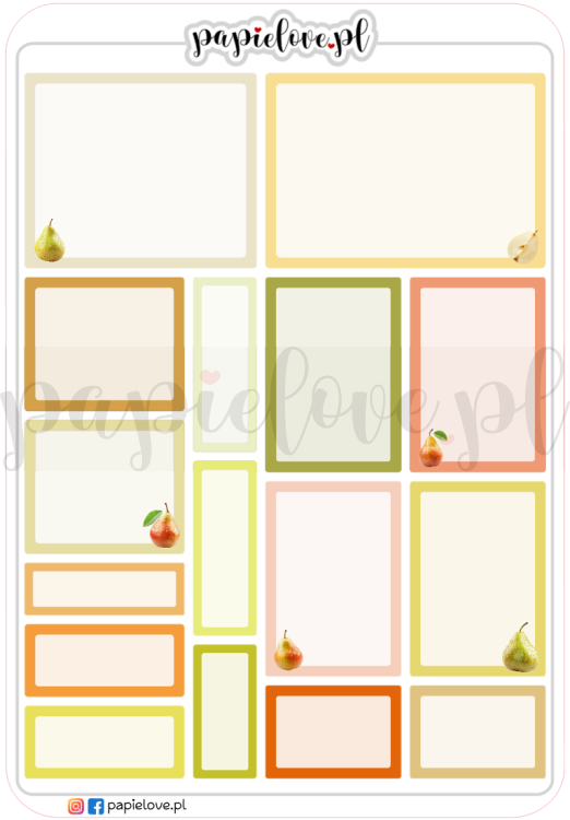 Notesiki do planowania 1 - Gruszka.png
