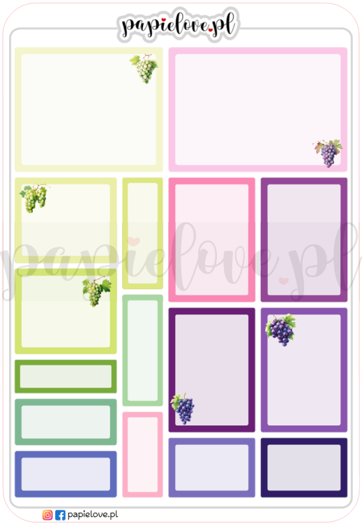 Notesiki do planowania 1 - Winogrona.png