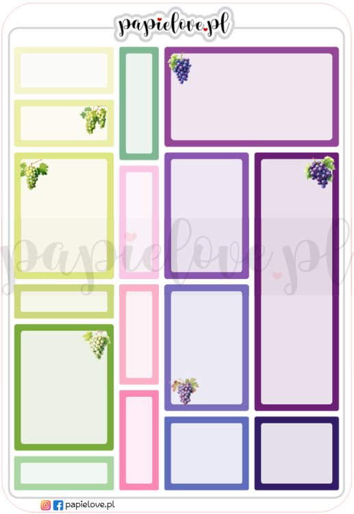 Notesiki do planowania 2 - Winogrona.png