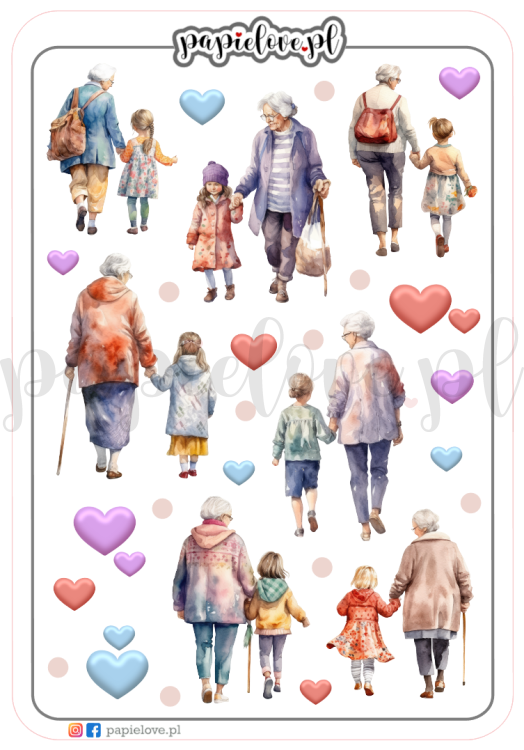 Babcia 1.png