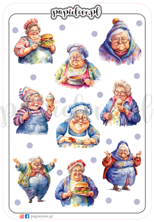 Babcia 2.png
