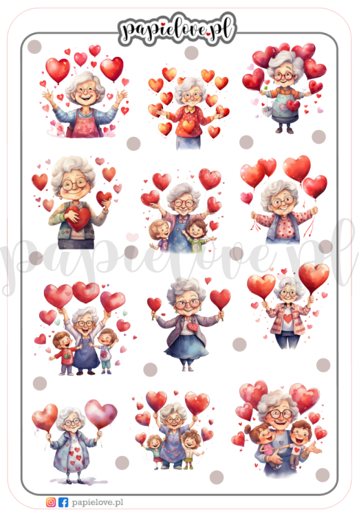 Babcia 3.png