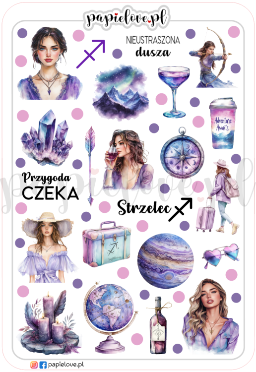 Strzelec 1.png