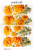 Aksamitki 6.png
