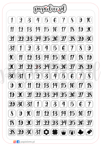 numerki 1.png