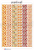 Jesienne Bordery 4 - Poziome.png
