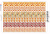 Jesienne Bordery 4 - Poziome.png
