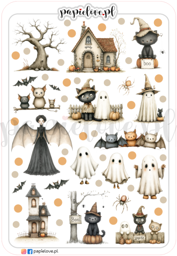 Naklejki - Halloween 10.png