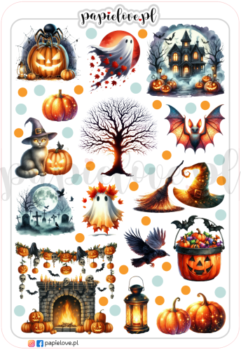 Naklejki - Halloween 13.png
