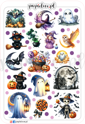 Naklejki - Halloween 14.png