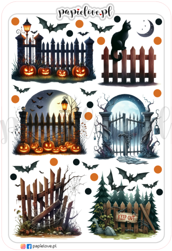 Naklejki - Halloween 15.png