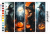 Naklejki - Halloween IX.png