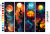 Naklejki - Halloween VII.png