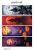 Naklejki - Halloween X.png