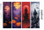 Naklejki - Halloween X.png