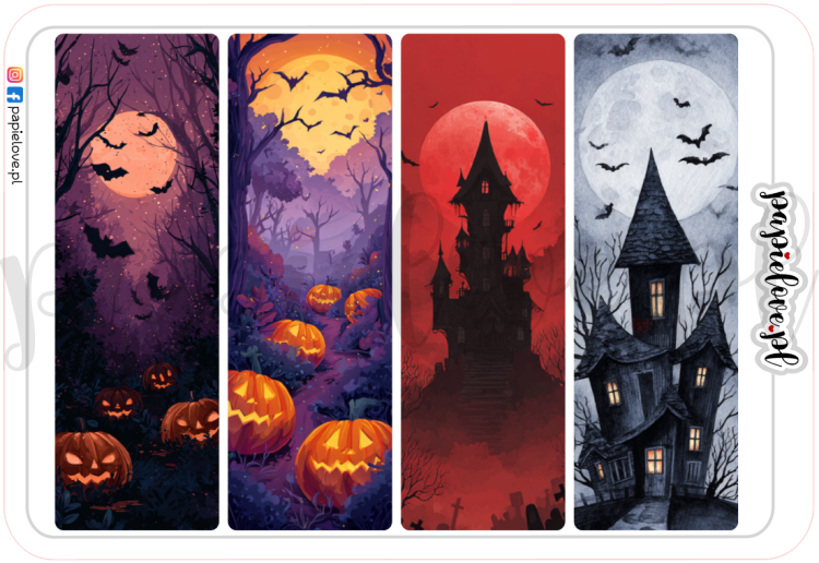 Naklejki - Halloween X.png