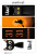 Naklejki - Halloween XI.png