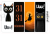Naklejki - Halloween XI.png