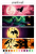 Naklejki - Halloween XII.png