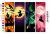 Naklejki - Halloween XII.png