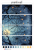 Naklejki - Halloween XIII.png