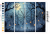 Naklejki - Halloween XIII.png