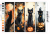 Naklejki - Koty Halloween 2.png