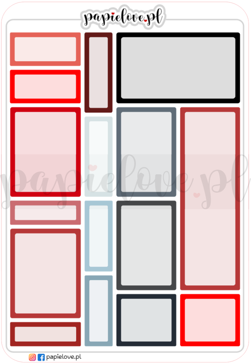 Notesiki do planowania 2 - Halloween 4.png